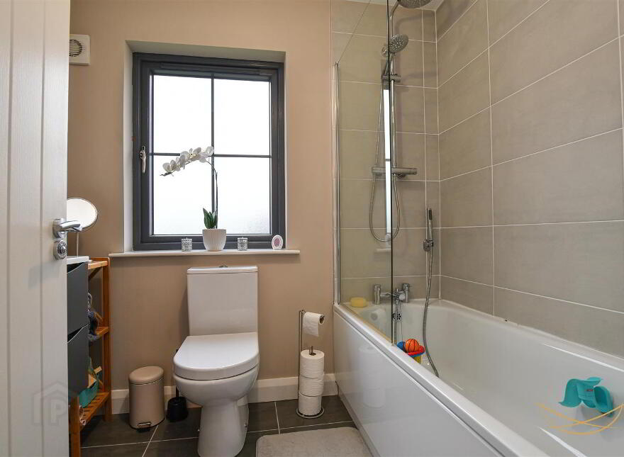 1 Hansons Hall Park, Ballyclare, BT39 9YG