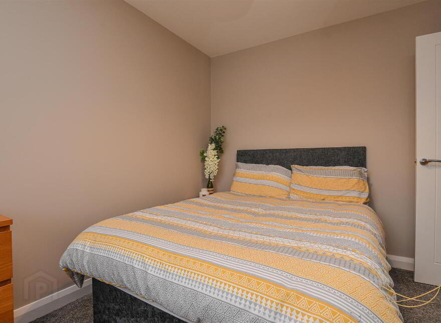1 Hansons Hall Park, Ballyclare, BT39 9YG