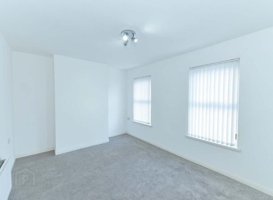 55 Sandown Road, Belfast, BT5 6GT