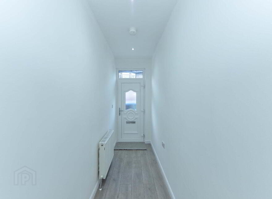 55 Sandown Road, Belfast, BT5 6GT