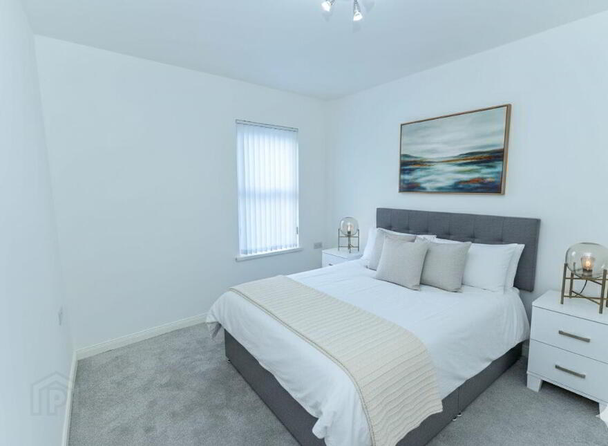 55 Sandown Road, Belfast, BT5 6GT