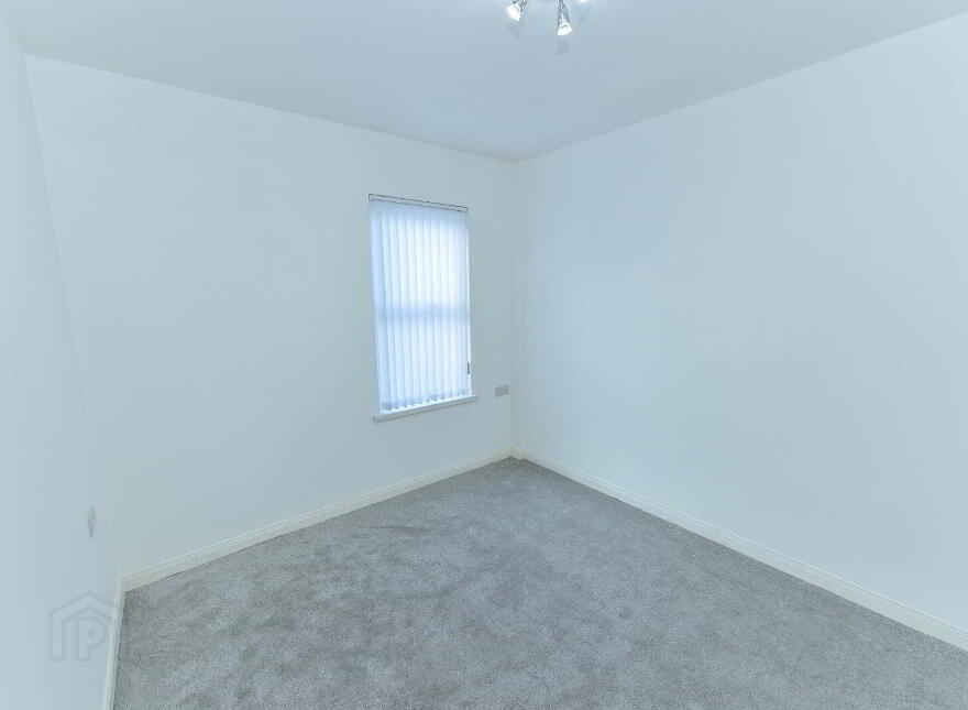 55 Sandown Road, Belfast, BT5 6GT