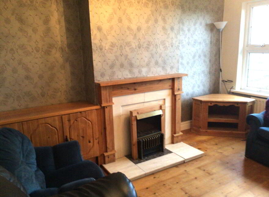 20 Galliagh Terrace, Enniskillen, BT74 6BN