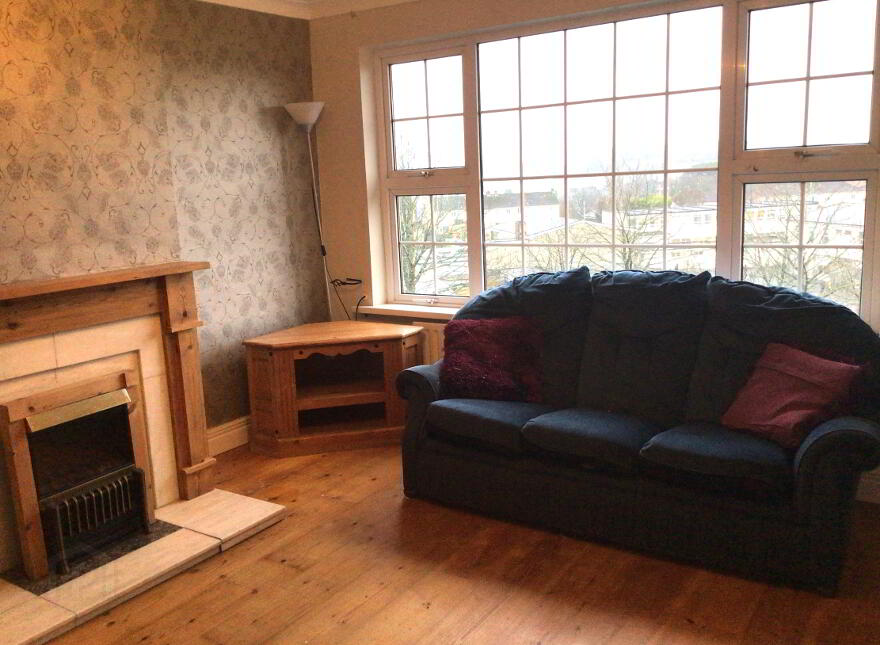 20 Galliagh Terrace, Enniskillen, BT74 6BN