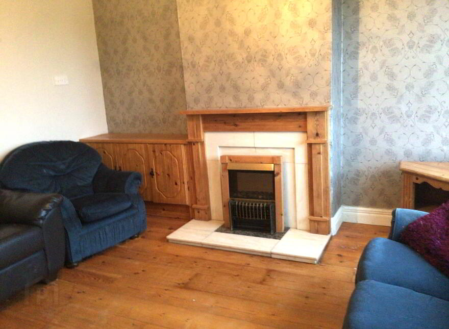 20 Galliagh Terrace, Enniskillen, BT74 6BN