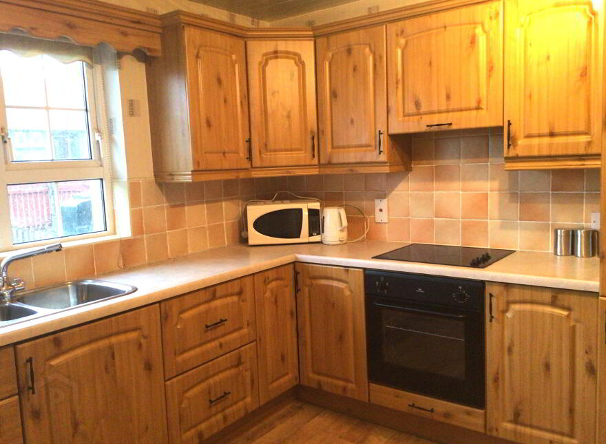20 Galliagh Terrace, Enniskillen, BT74 6BN