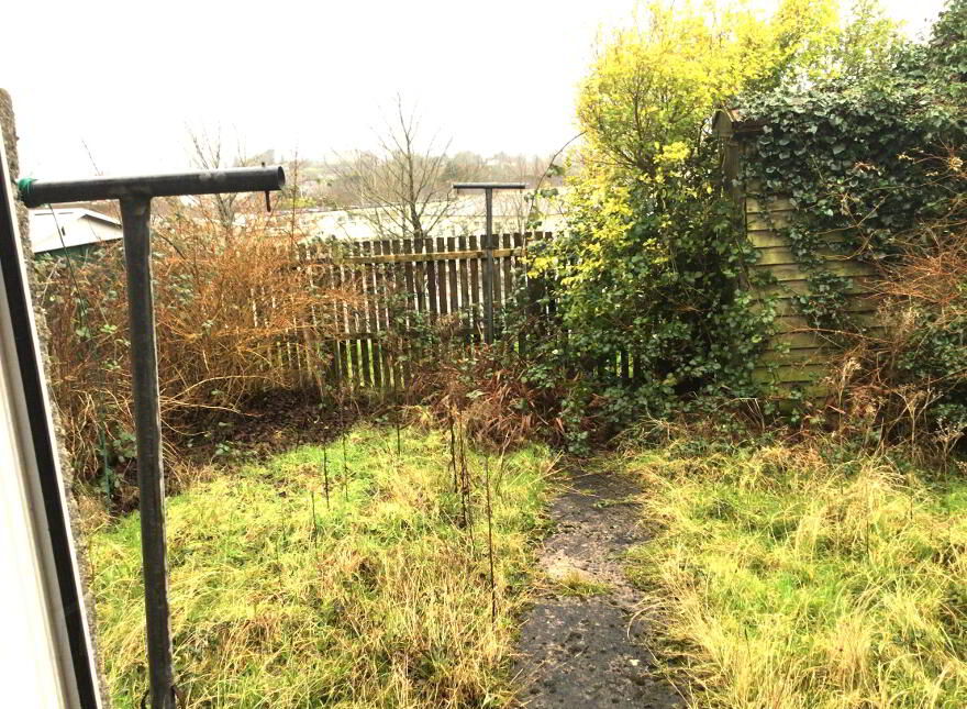 20 Galliagh Terrace, Enniskillen, BT74 6BN