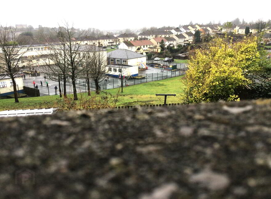 20 Galliagh Terrace, Enniskillen, BT74 6BN