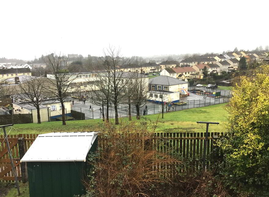 20 Galliagh Terrace, Enniskillen, BT74 6BN