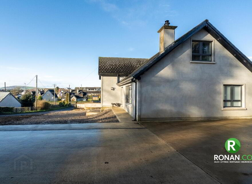 229 Victoria Road, Bready, BT82 0EB
