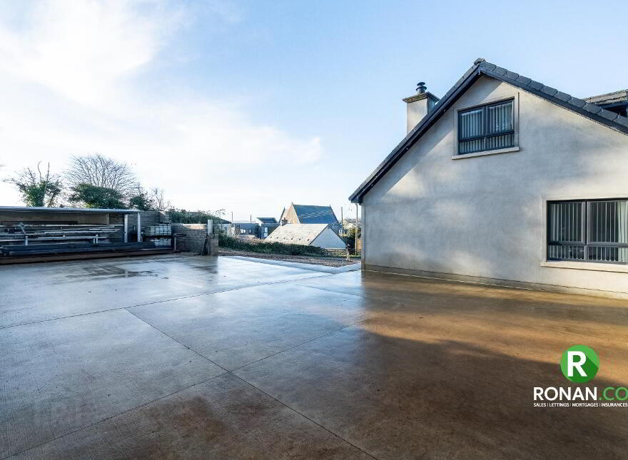 229 Victoria Road, Bready, BT82 0EB