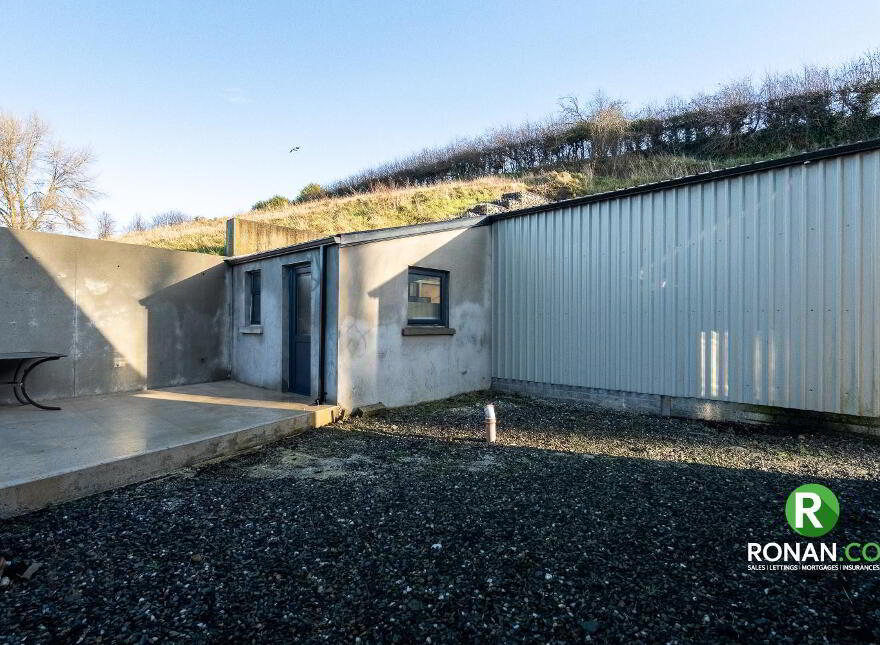 229 Victoria Road, Bready, BT82 0EB
