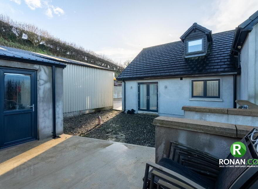 229 Victoria Road, Bready, BT82 0EB