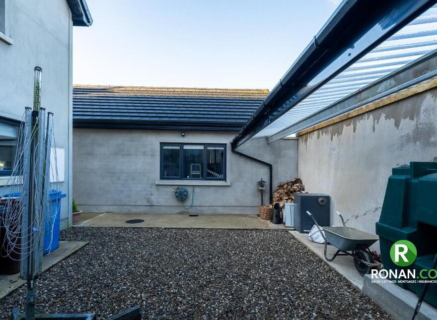 229 Victoria Road, Bready, BT82 0EB