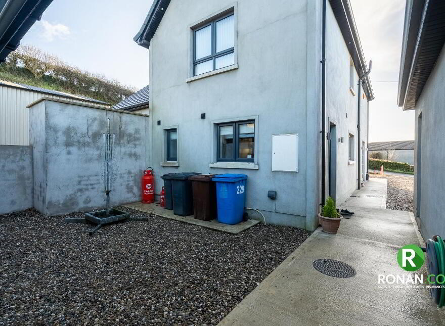 229 Victoria Road, Bready, BT82 0EB