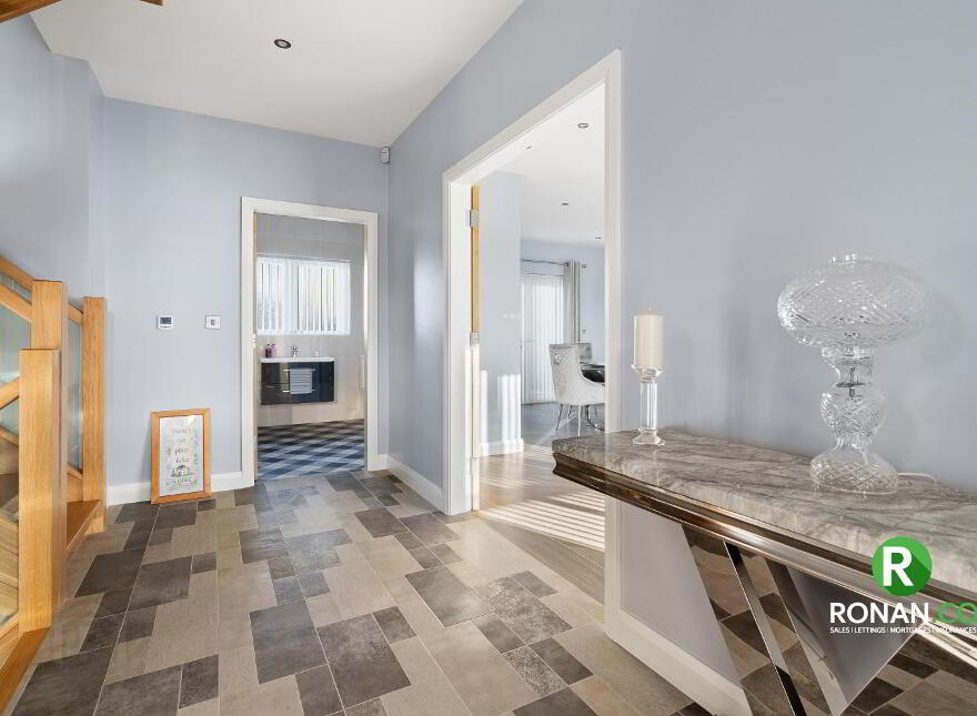229 Victoria Road, Bready, BT82 0EB