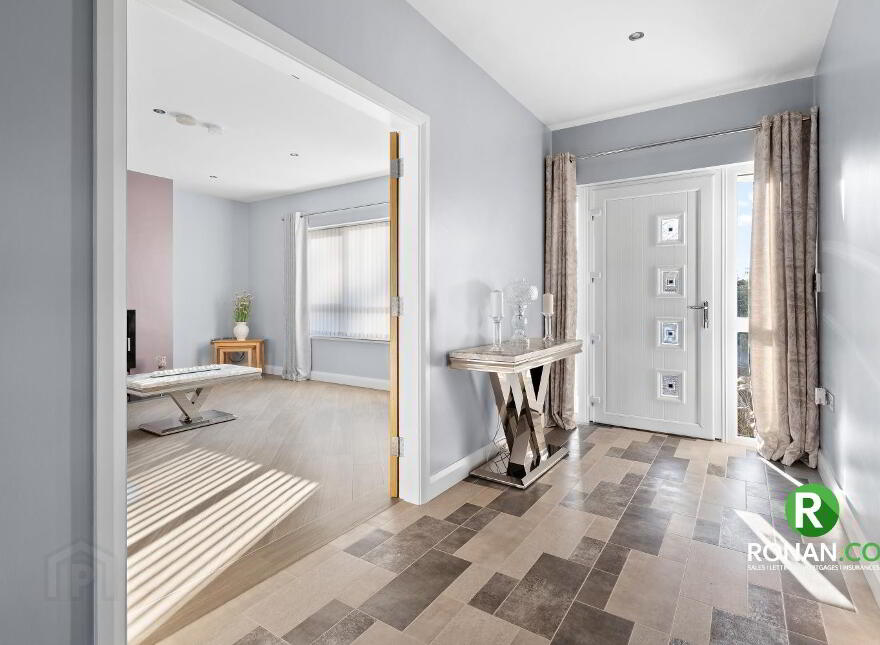 229 Victoria Road, Bready, BT82 0EB
