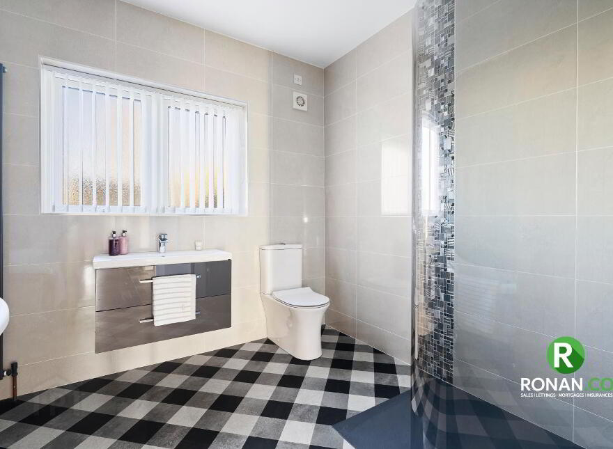 229 Victoria Road, Bready, BT82 0EB