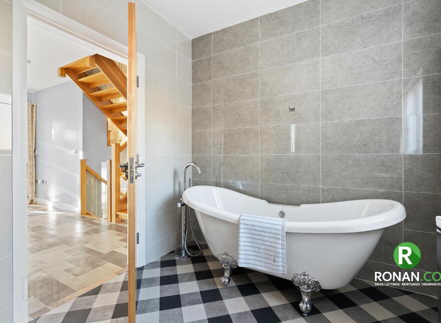 229 Victoria Road, Bready, BT82 0EB