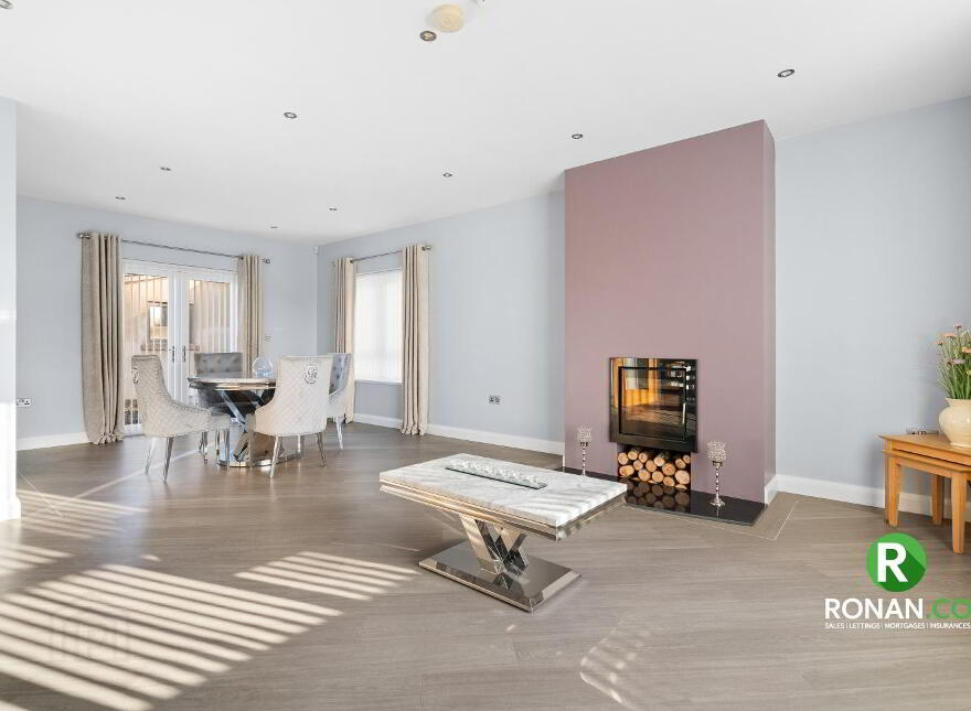 229 Victoria Road, Bready, BT82 0EB