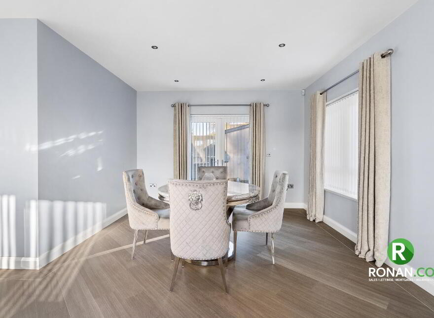 229 Victoria Road, Bready, BT82 0EB