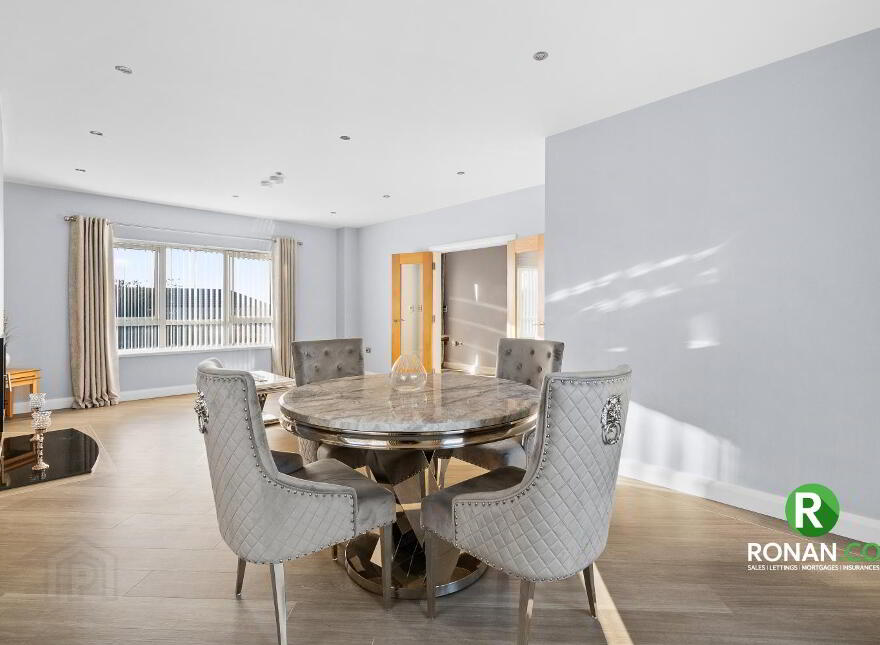 229 Victoria Road, Bready, BT82 0EB