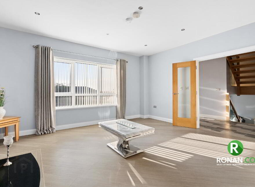 229 Victoria Road, Bready, BT82 0EB
