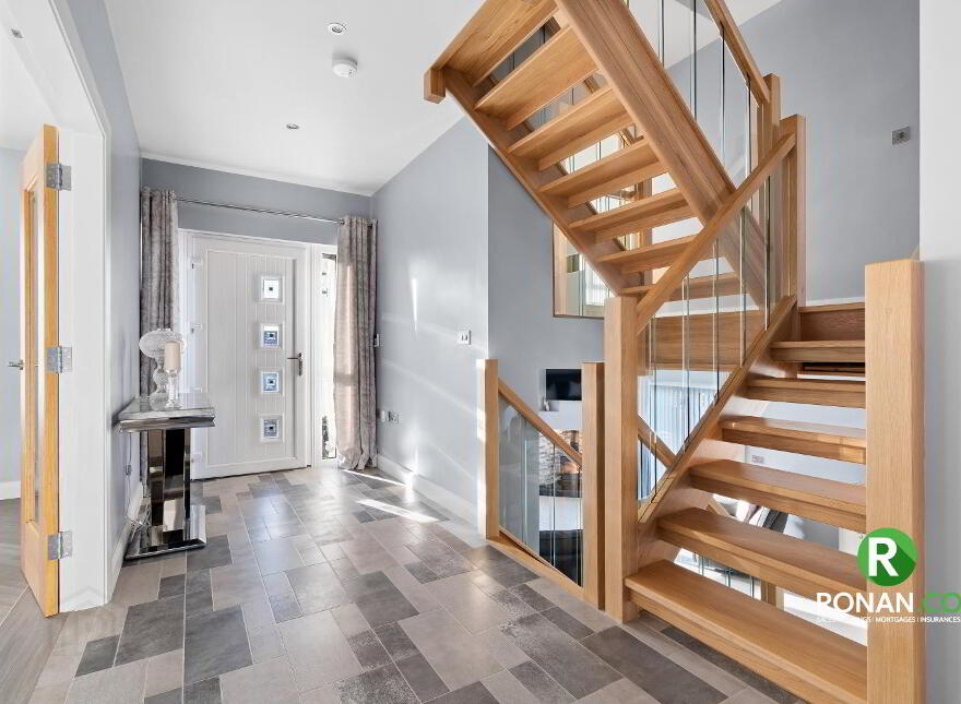 229 Victoria Road, Bready, BT82 0EB
