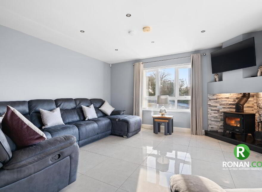 229 Victoria Road, Bready, BT82 0EB