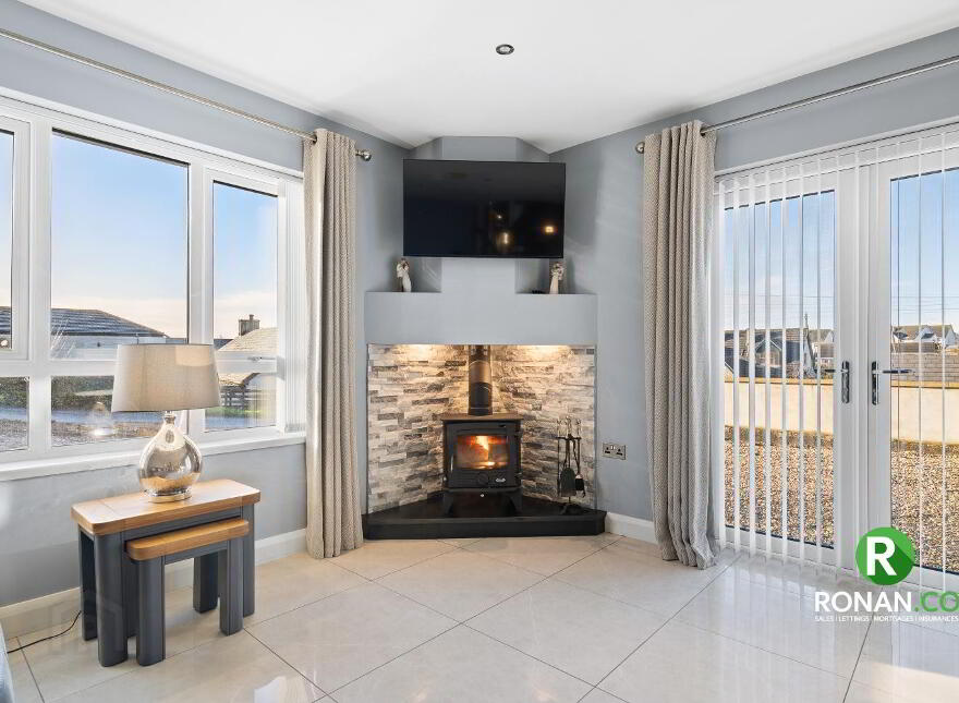 229 Victoria Road, Bready, BT82 0EB
