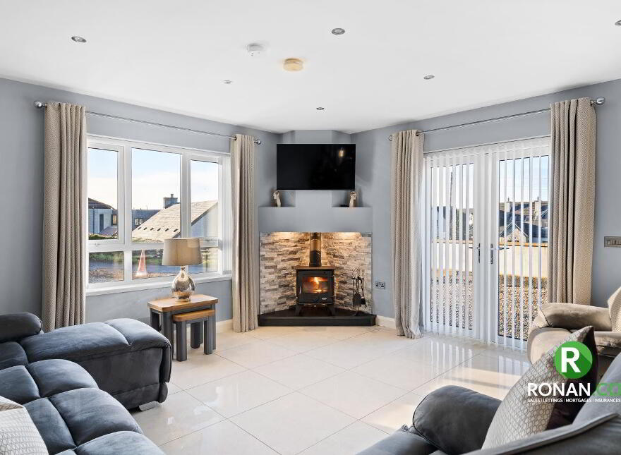229 Victoria Road, Bready, BT82 0EB
