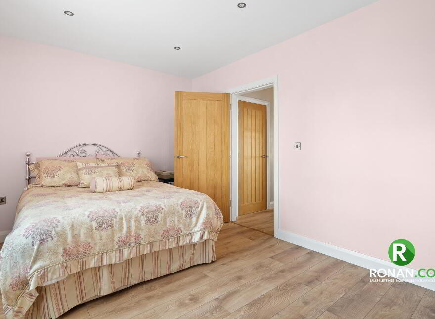 229 Victoria Road, Bready, BT82 0EB