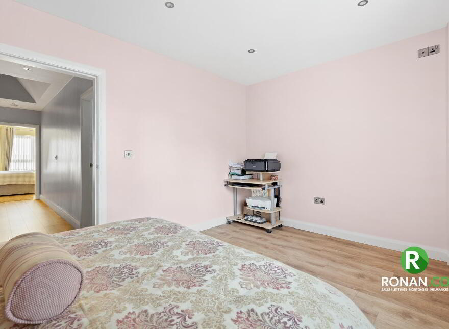 229 Victoria Road, Bready, BT82 0EB