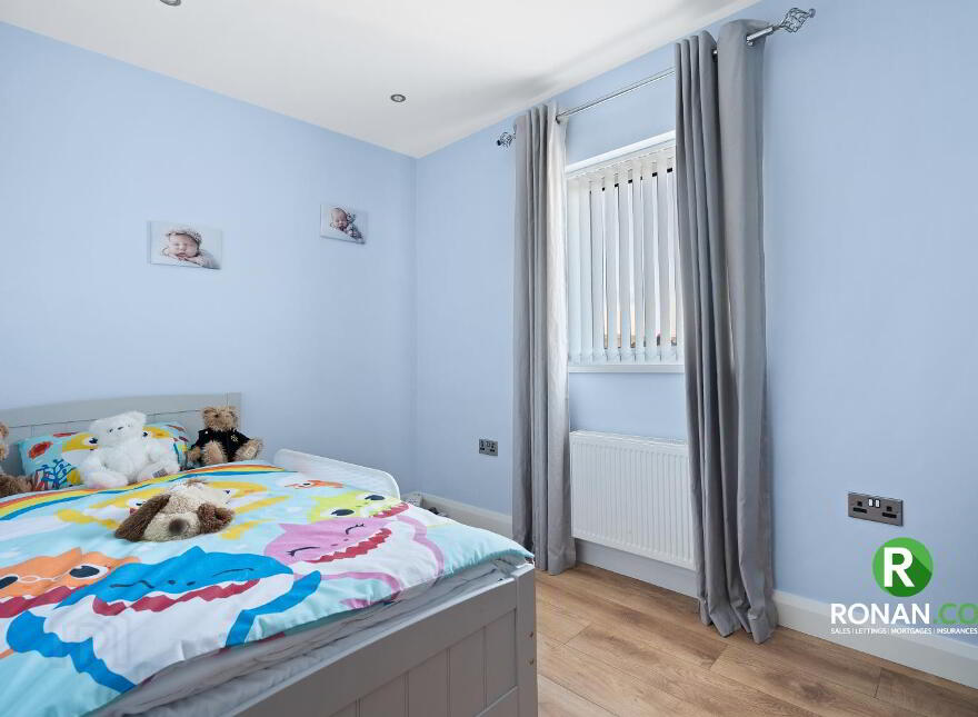 229 Victoria Road, Bready, BT82 0EB