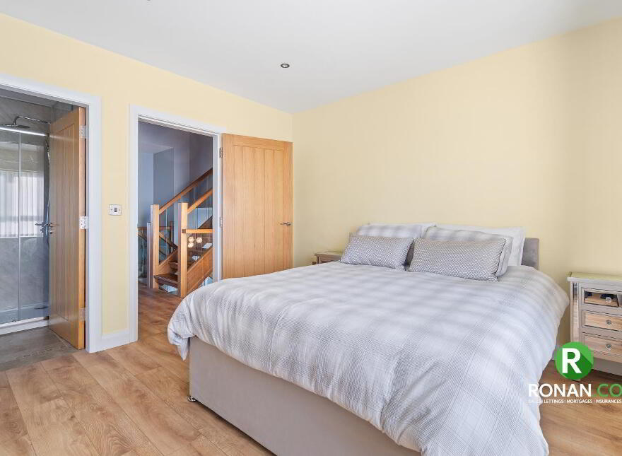 229 Victoria Road, Bready, BT82 0EB