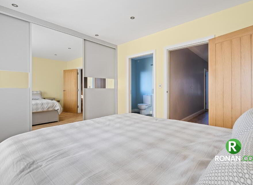 229 Victoria Road, Bready, BT82 0EB
