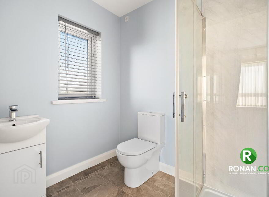 229 Victoria Road, Bready, BT82 0EB