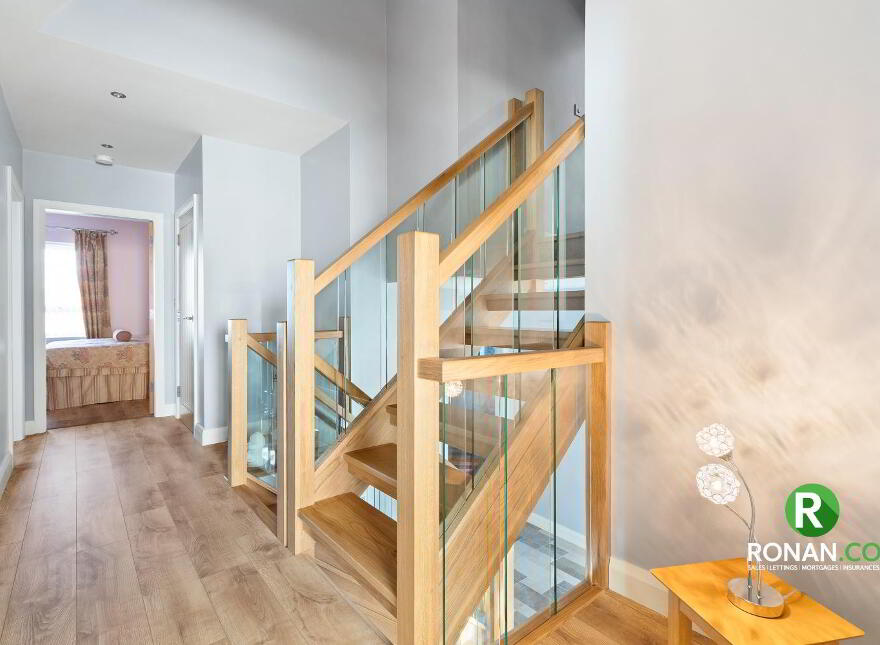 229 Victoria Road, Bready, BT82 0EB
