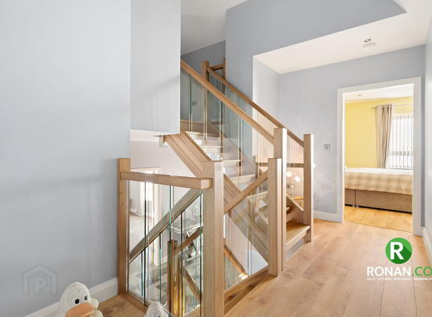 229 Victoria Road, Bready, BT82 0EB