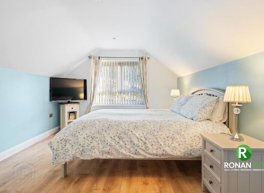 229 Victoria Road, Bready, BT82 0EB