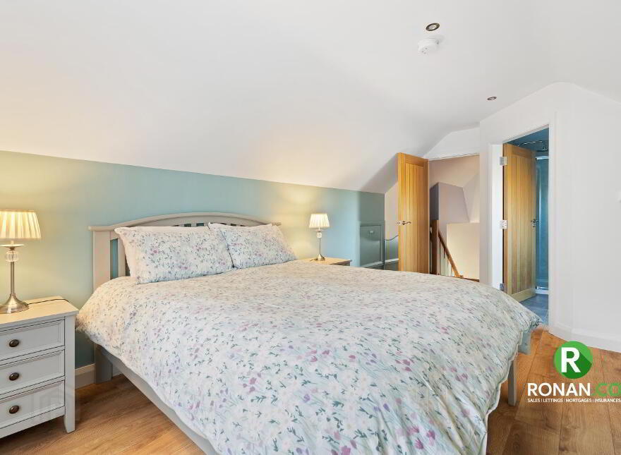 229 Victoria Road, Bready, BT82 0EB