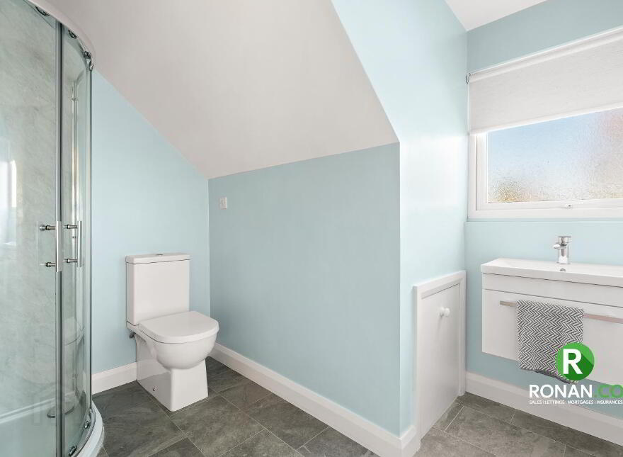 229 Victoria Road, Bready, BT82 0EB