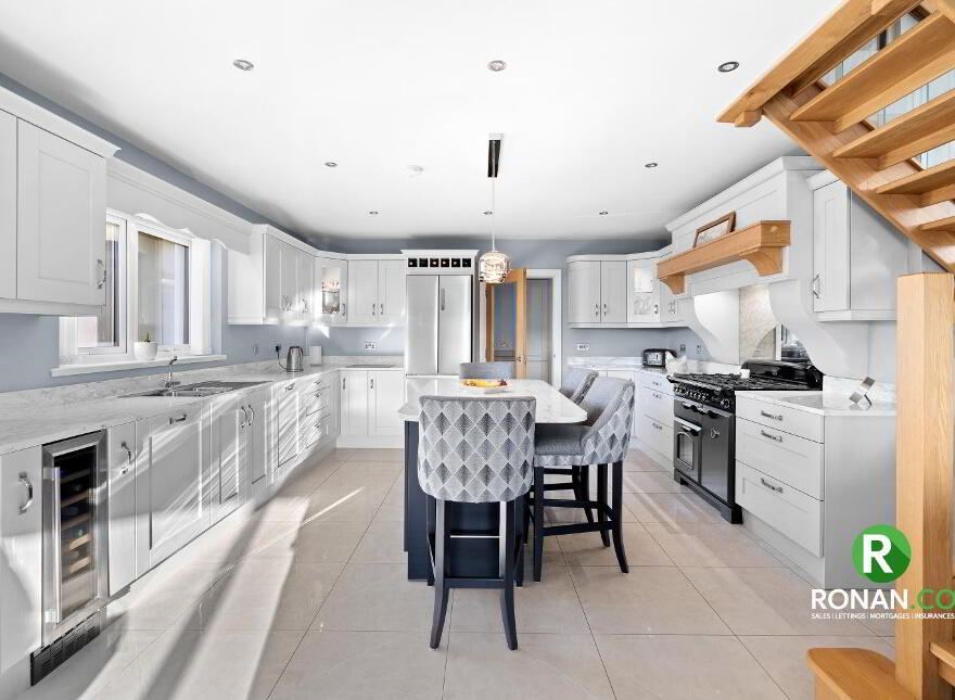 229 Victoria Road, Bready, BT82 0EB