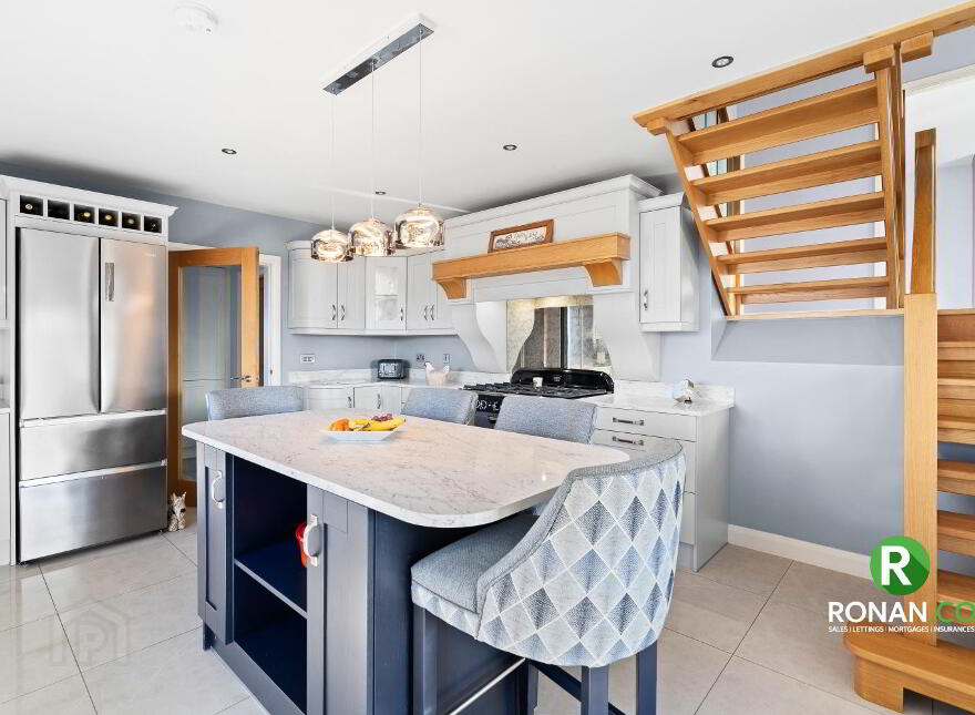 229 Victoria Road, Bready, BT82 0EB
