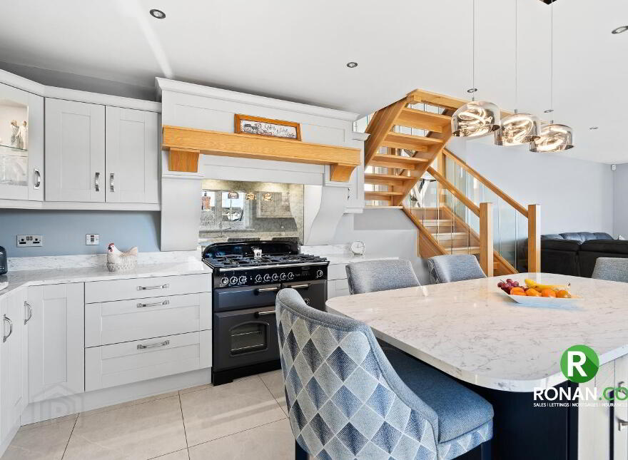 229 Victoria Road, Bready, BT82 0EB
