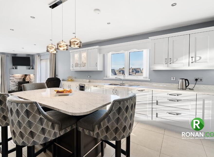 229 Victoria Road, Bready, BT82 0EB