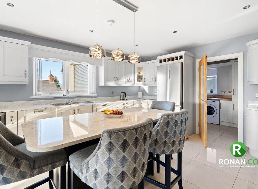 229 Victoria Road, Bready, BT82 0EB