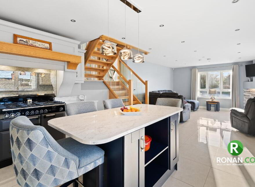 229 Victoria Road, Bready, BT82 0EB