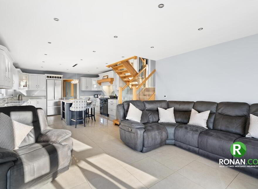 229 Victoria Road, Bready, BT82 0EB