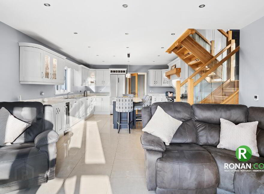 229 Victoria Road, Bready, BT82 0EB